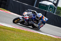 donington-no-limits-trackday;donington-park-photographs;donington-trackday-photographs;no-limits-trackdays;peter-wileman-photography;trackday-digital-images;trackday-photos